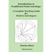 Introduction to Traditional Natal Astrology: A Complete Working Guide for Modern Astrologers