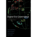 Digital Era Governance: It Corporations, the State, and E-Government