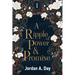A Ripple of Power and Promise