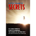 A Little Volume of Secrets