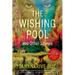 The Wishing Pool and Other Stories