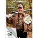 O'Neill Outside: People and Places Along the Way, 65 Years in the Outdoors