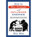How to Win Friends and Influence Enemies: Taking on Liberal Arguments with Logic and Humor