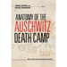Anatomy of the Auschwitz Death Camp