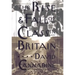 The Rise and Fall of Class in Britain