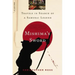 Mishima's Sword: Travels in Search of a Samurai Legend