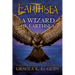 A Wizard of Earthsea