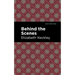 Behind the Scenes