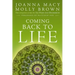 Coming Back to Life: The Updated Guide to the Work That Reconnects