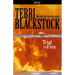 Trial by Fire