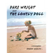 Dare Wright And The Lonely Doll