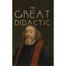 The Great Didactic: A 17th-Century Vision for Universal Learning and Moral Education