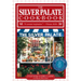 The Silver Palate Cookbook