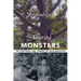 Alluring Monsters: The Pontianak and Cinemas of Decolonization
