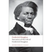 Narrative of the Life of Frederick Douglass: An American Slave