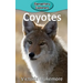 Coyotes