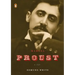Marcel Proust: A Life
