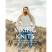 Viking Knits: Over 40 Scandi Knits for Men, Women & Children