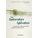 From Counterculture to Cyberculture: Stewart Brand, the Whole Earth Network, and the Rise of Digital Utopianism
