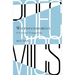 Microeconomics: A Critical Companion