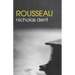 Rousseau