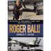 Roger Ball!: The Odyssey of John Monroe "Hawk" Smith Navy Fighter Pilot
