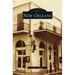 New Orleans