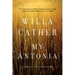 My Antonia