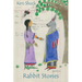 Rabbit Stories