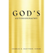 GOD's AUTOBIOGRAPHY