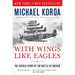 With Wings Like Eagles: The Untold Story of the Battle of Britain
