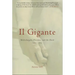 Il Gigante: Michelangelo, Florence, and the David 1492-1504