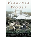The Second Common Reader: The Virginia Woolf Library Annotated Edition