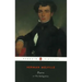 Pierre: Or, the Ambiguities