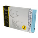 The Essential Peanuts by Charles M. Schulz: The Greatest Comic Strip of All Time