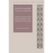 David Daube: A Centenary Celebration