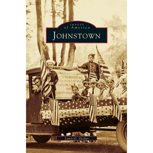Johnstown