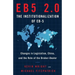 Eb5 2.0 the Institutionalization of Eb5: Changes in Legislation, China, and the Role of the Broker-Dealer