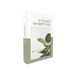 Niv, Daily Scripture, Paperback, White/Sage, Comfort Print: 365 Days to Read Through the Whole Bible in a Year