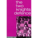 The Two Knights Defence
