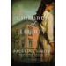 Children of Liberty