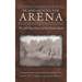 In and Around the Arena: The 100-Year History of the Fortuna Rodeo