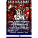The Apocalypse of Abraham: Edited, With a Translation from the Slavonic Text and Notes