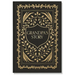 Grandpa's Story: A Memory and Keepsake Journal for My Family