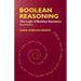 Boolean Reasoning: The Logic of Boolean Equations