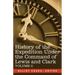 History of the Expedition Under the Command of Lewis and Clark, Vol.2