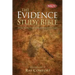 Evidence Bible-NKJV