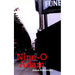 Nine-O Adam