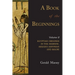 A Book of the Beginnings: Volume Two