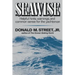 Seawise: Helpful Hints, Warnings, and Common Sense for the Yachtsman